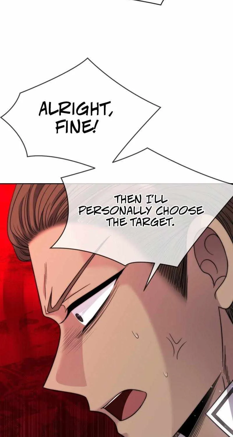 Read Black Haze [Remake] chapter 25 image 75 on Lezhin