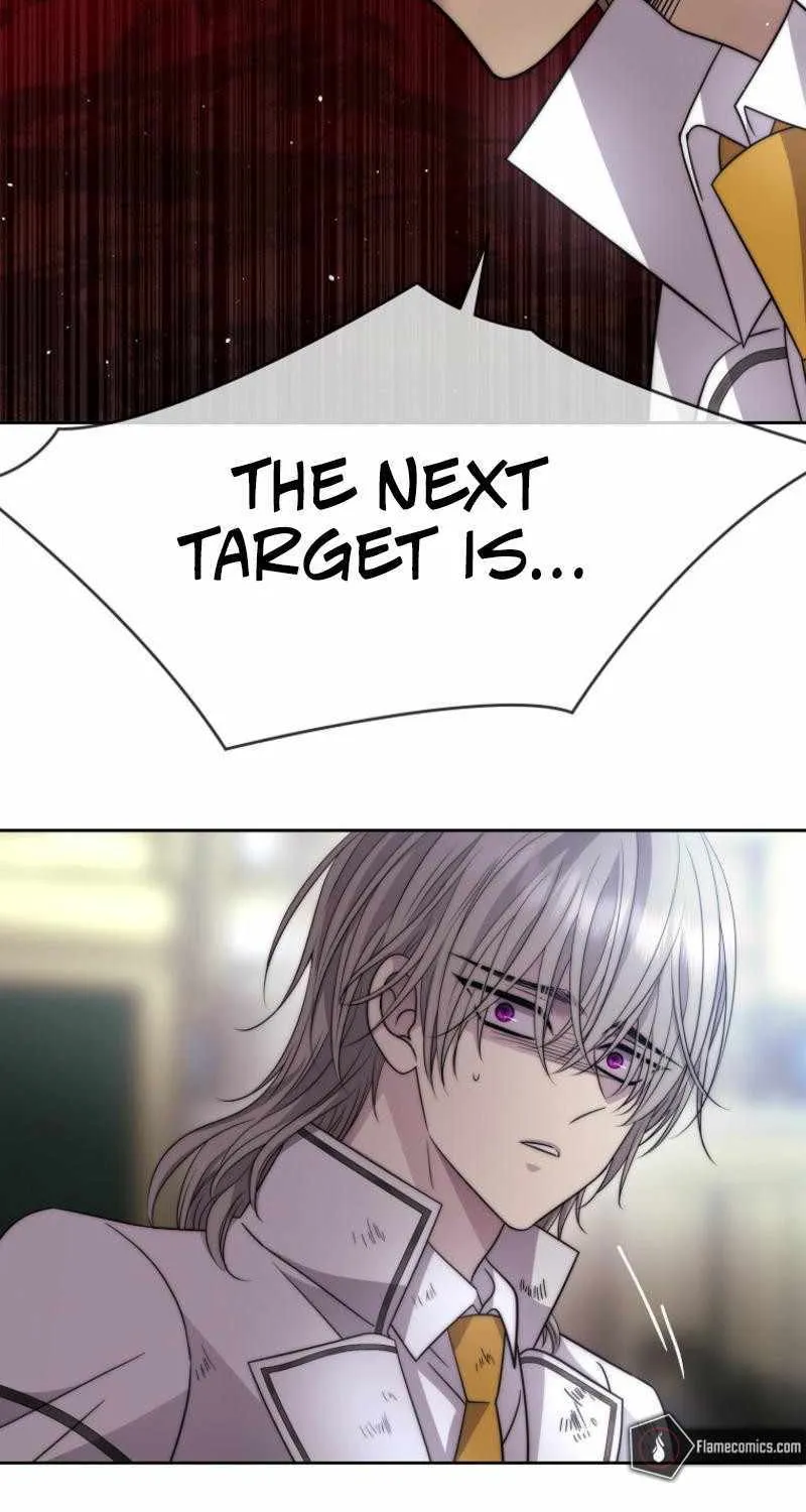 Read Black Haze [Remake] chapter 25 image 76 on Lezhin