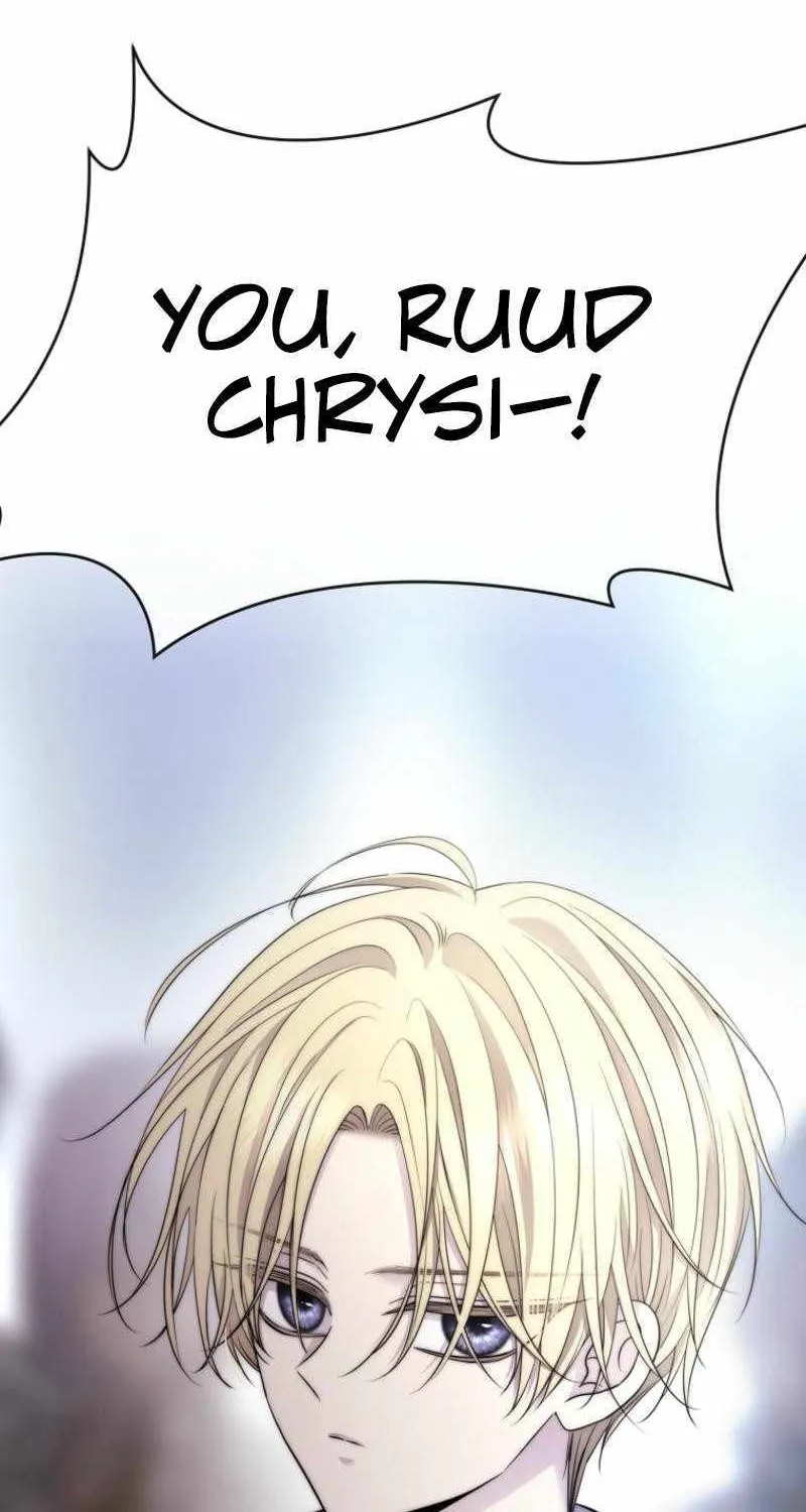 Read Black Haze [Remake] chapter 25 image 77 on Lezhin