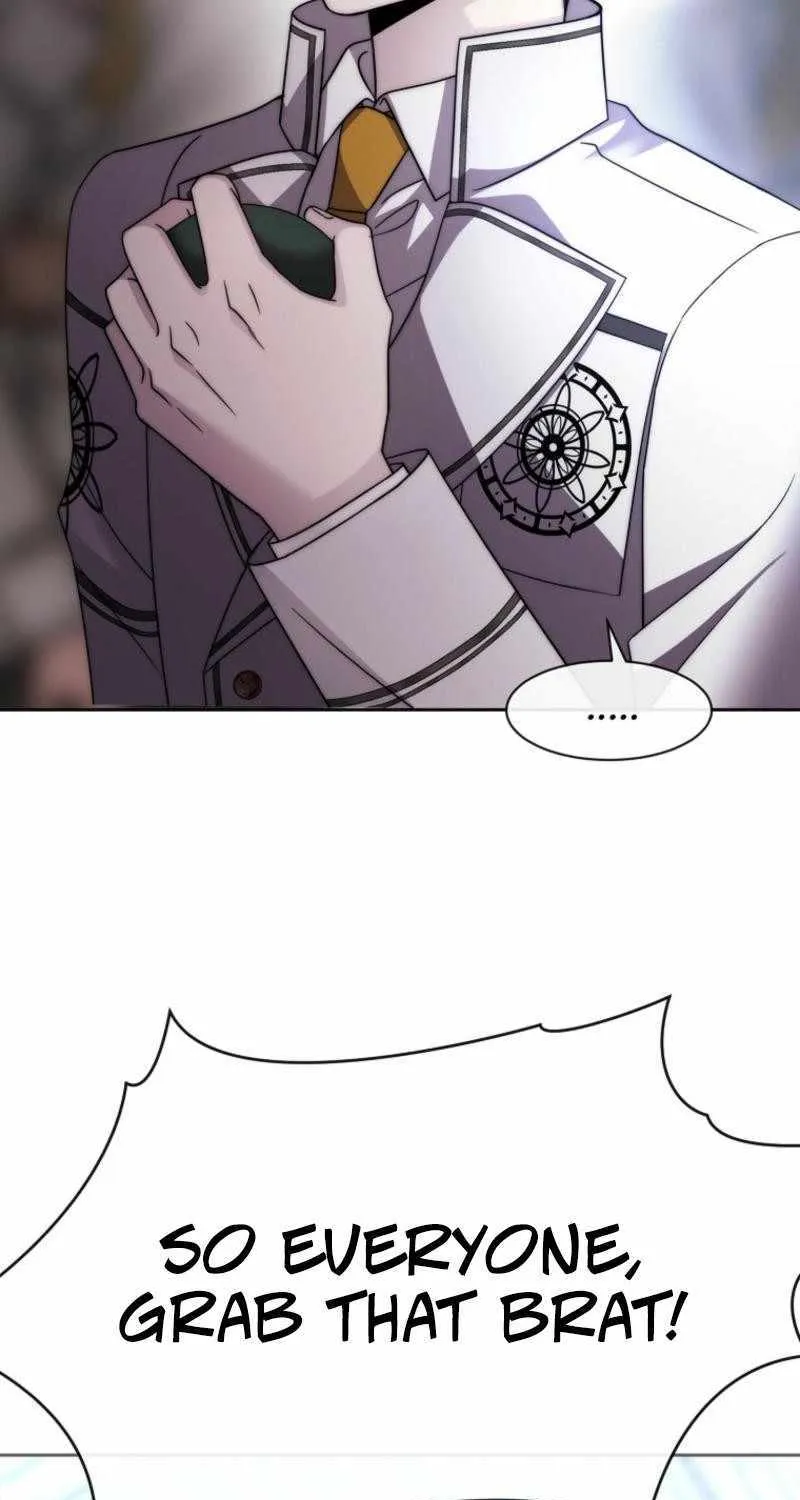 Read Black Haze [Remake] chapter 25 image 78 on Lezhin