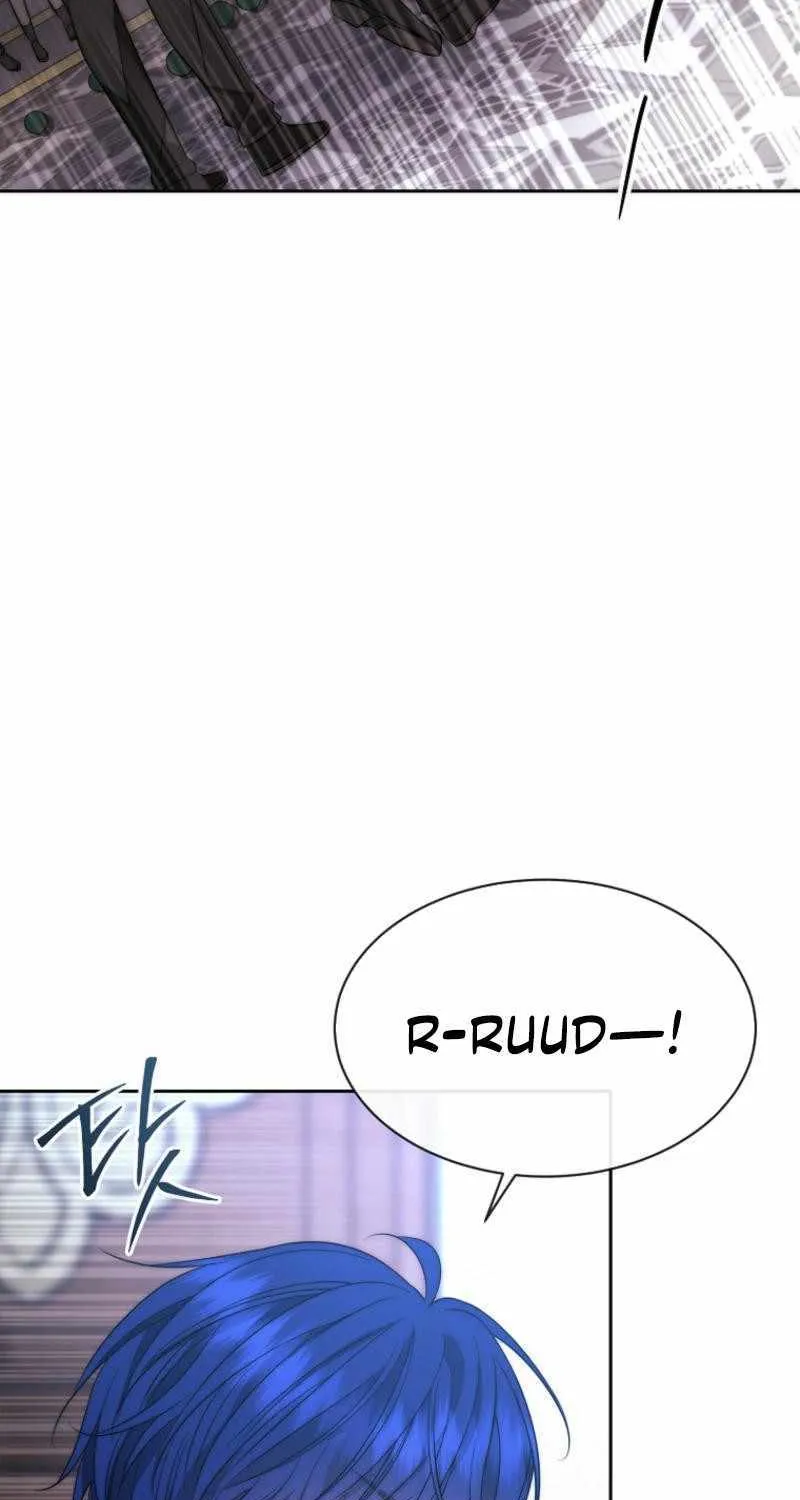 Read Black Haze [Remake] chapter 25 image 80 on Lezhin