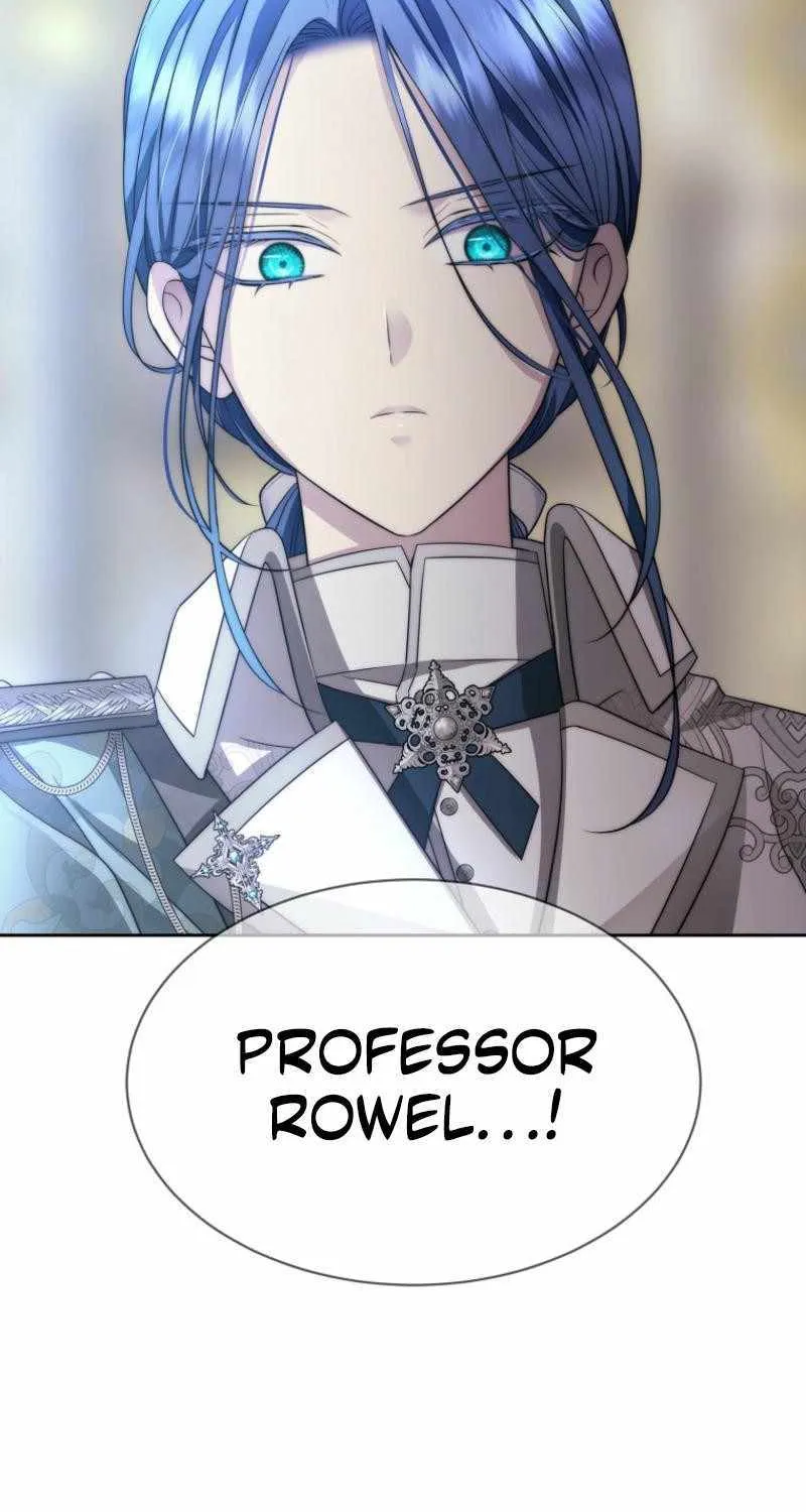 Read Black Haze [Remake] chapter 25 image 85 on Lezhin