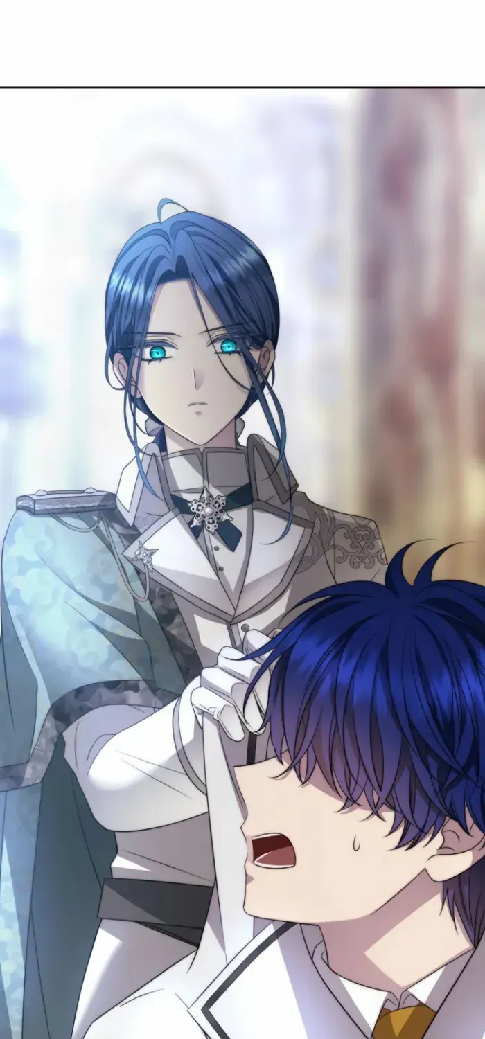 Read Black Haze [Remake] chapter 26 image 1 on Lezhin