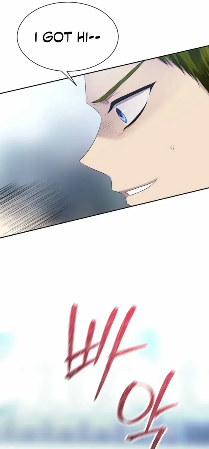 Read Black Haze [Remake] chapter 26 image 17 on Lezhin