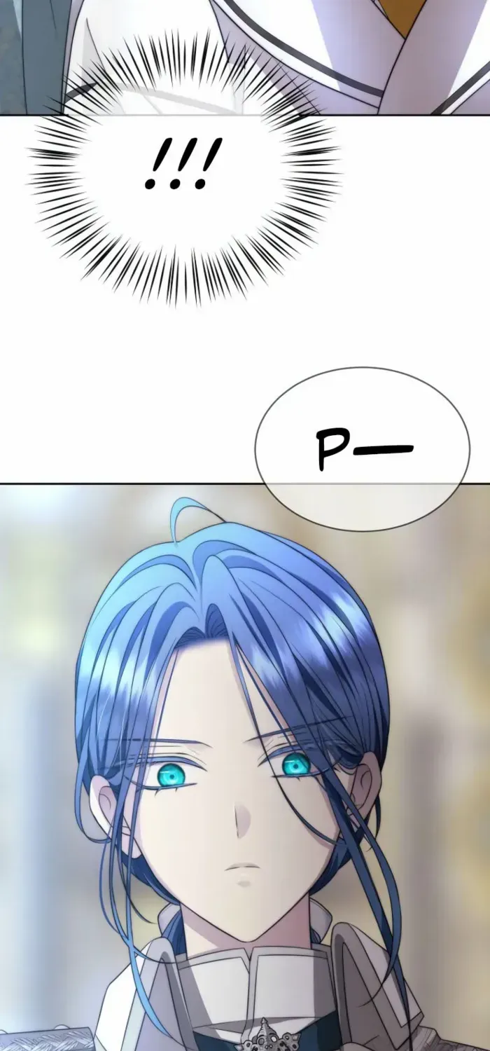 Read Black Haze [Remake] chapter 26 image 2 on Lezhin