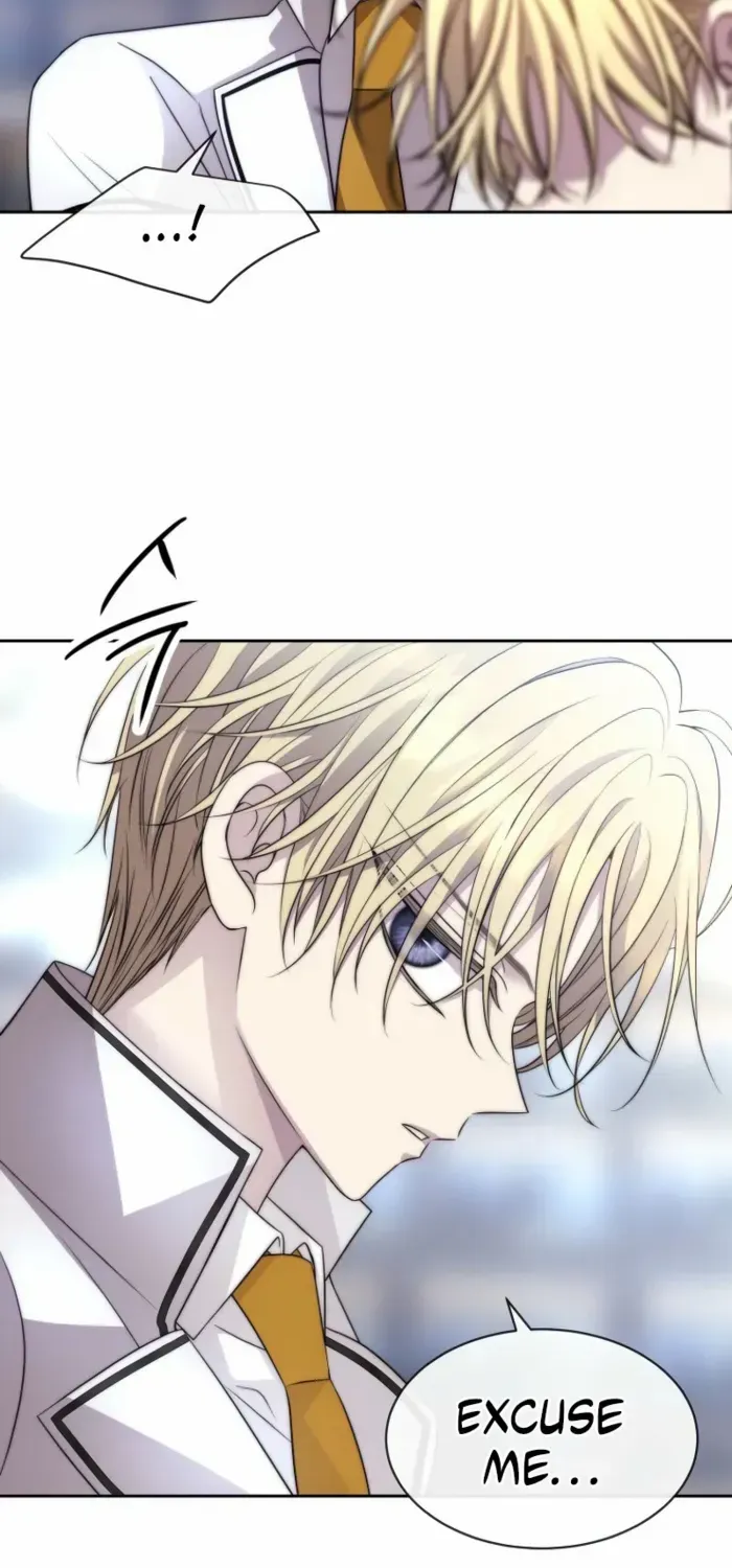 Read Black Haze [Remake] chapter 26 image 22 on Lezhin