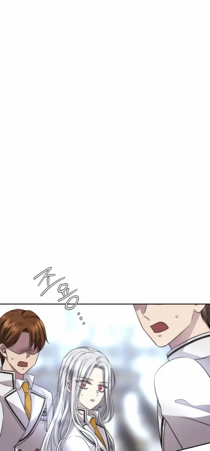 Read Black Haze [Remake] chapter 26 image 27 on Lezhin