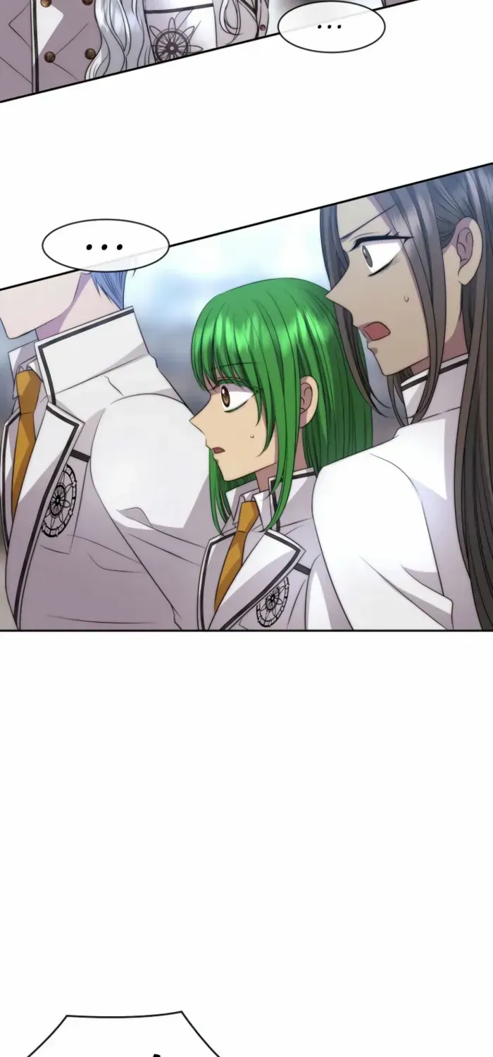 Read Black Haze [Remake] chapter 26 image 28 on Lezhin