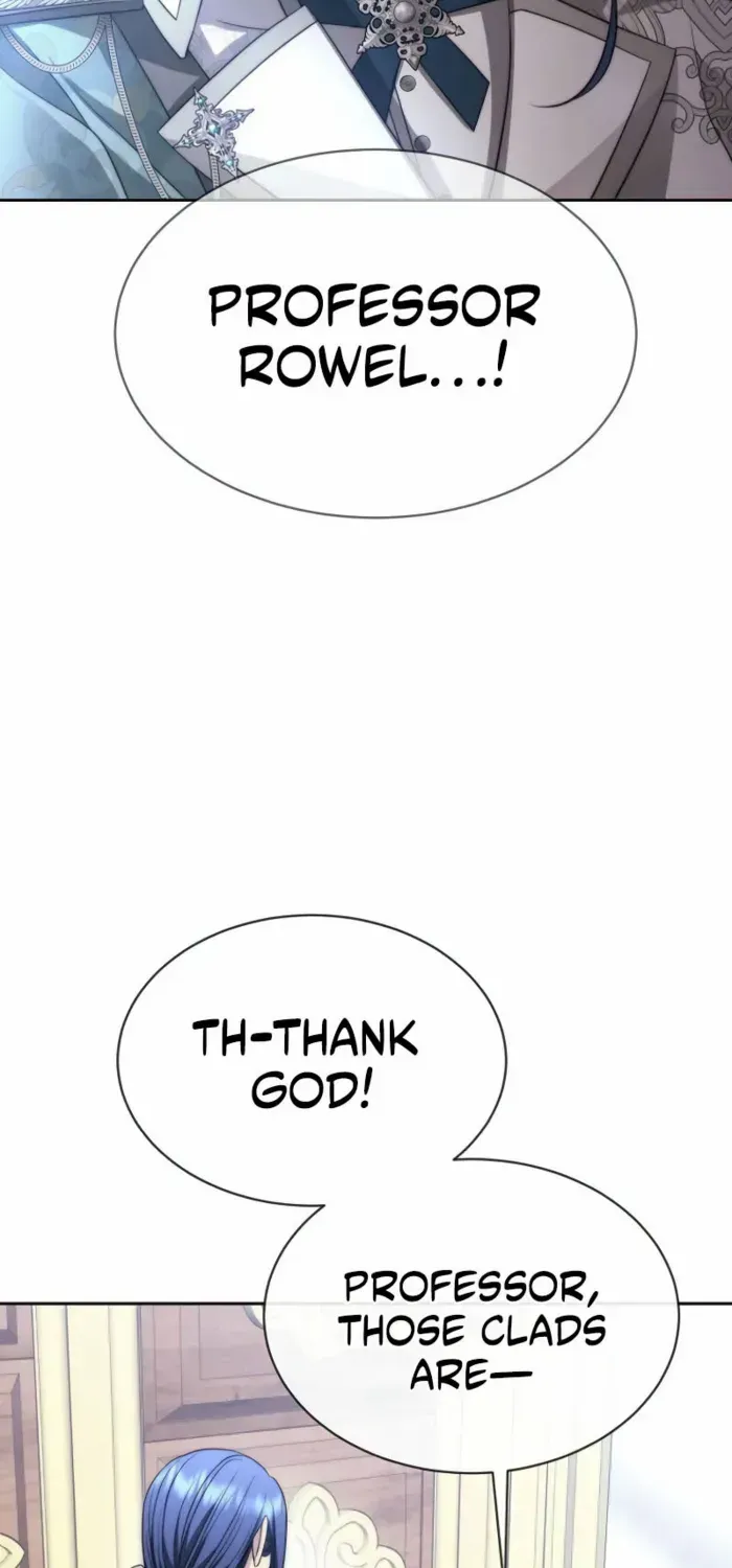 Read Black Haze [Remake] chapter 26 image 3 on Lezhin