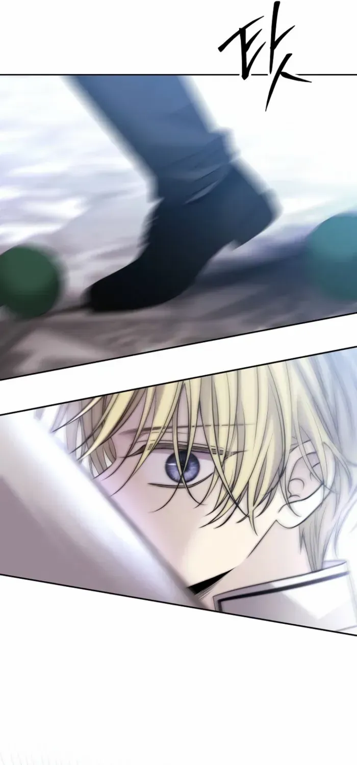 Read Black Haze [Remake] chapter 26 image 41 on Lezhin