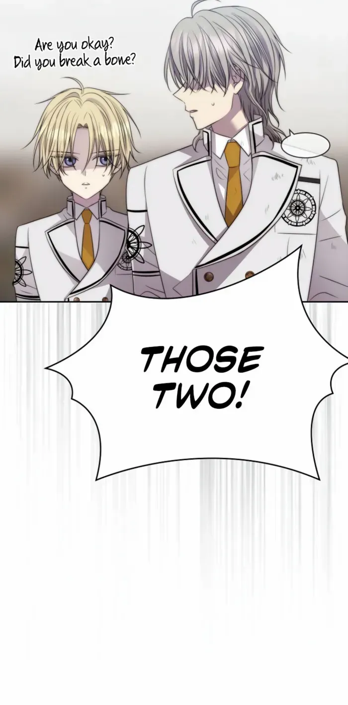 Read Black Haze [Remake] chapter 26 image 49 on Lezhin