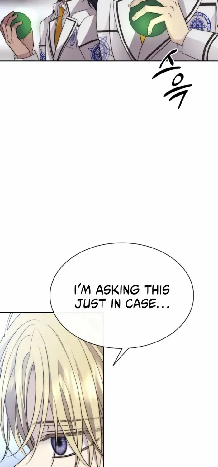Read Black Haze [Remake] chapter 26 image 51 on Lezhin