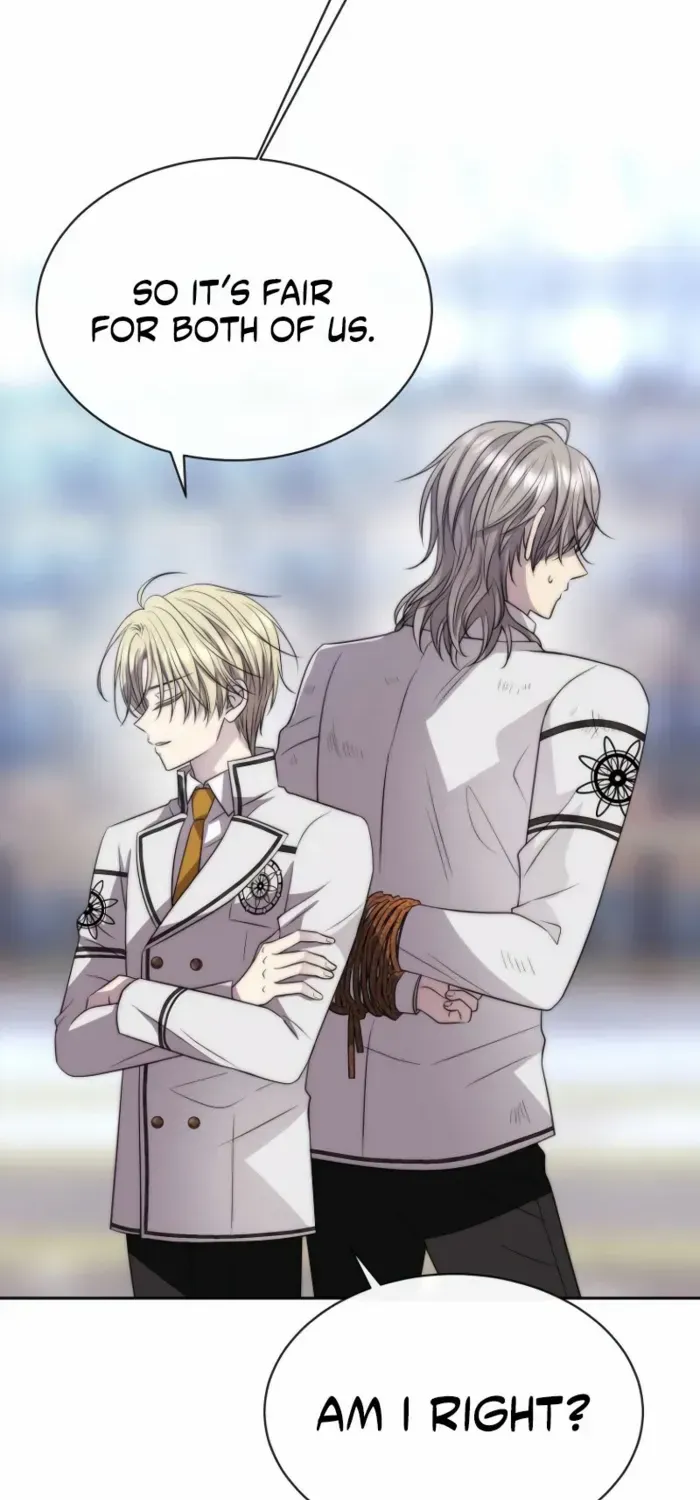 Read Black Haze [Remake] chapter 26 image 55 on Lezhin