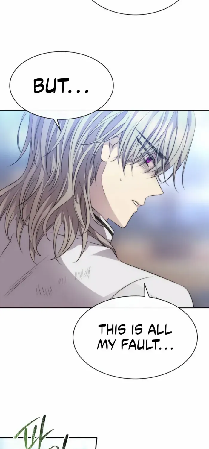 Read Black Haze [Remake] chapter 26 image 56 on Lezhin
