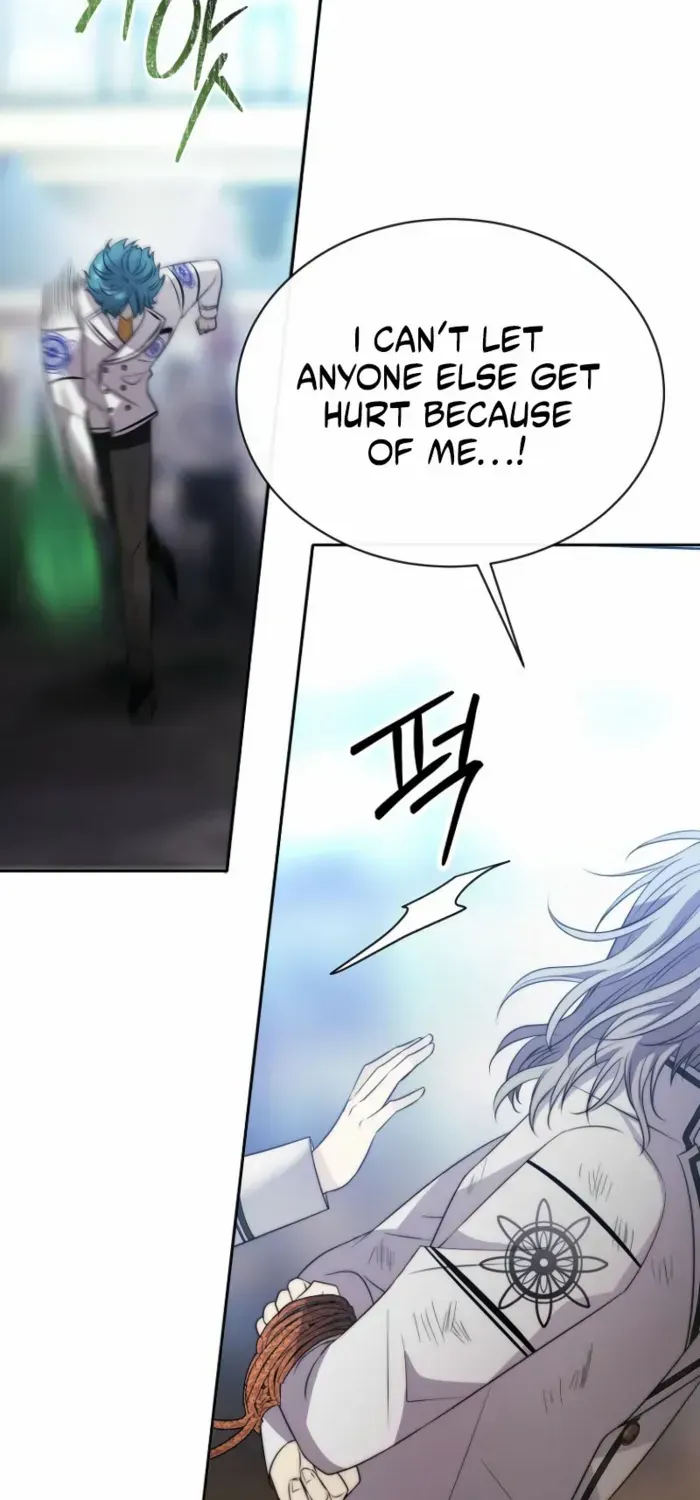 Read Black Haze [Remake] chapter 26 image 57 on Lezhin