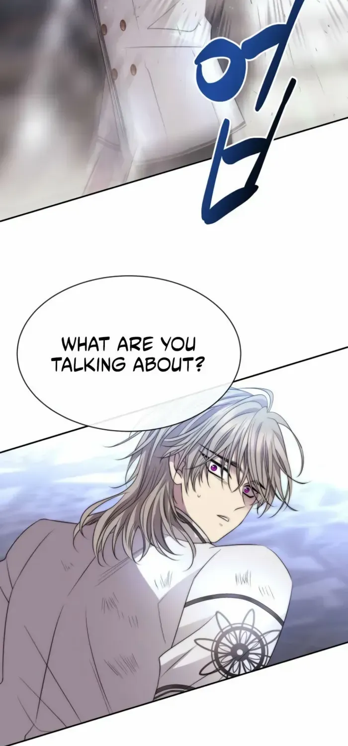 Read Black Haze [Remake] chapter 26 image 60 on Lezhin
