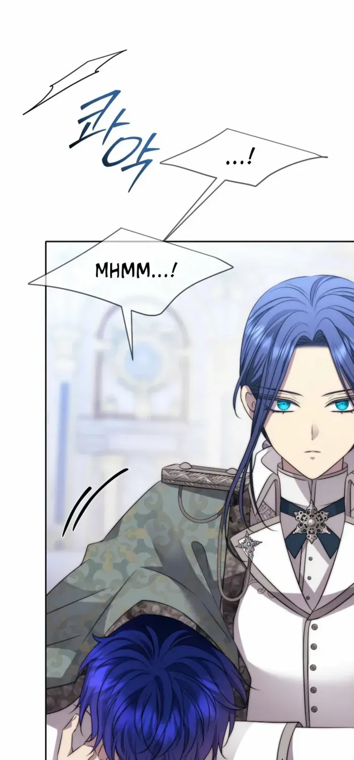 Read Black Haze [Remake] chapter 26 image 9 on Lezhin