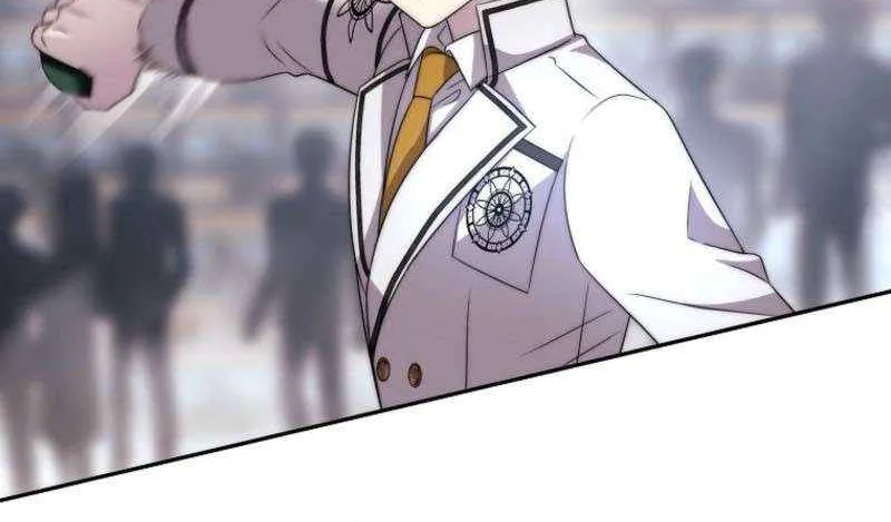 Read Black Haze [Remake] chapter 27 image 10 on Lezhin
