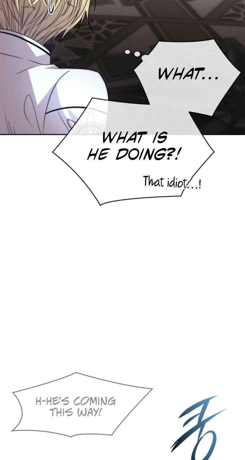 Read Black Haze [Remake] chapter 27 image 16 on Lezhin