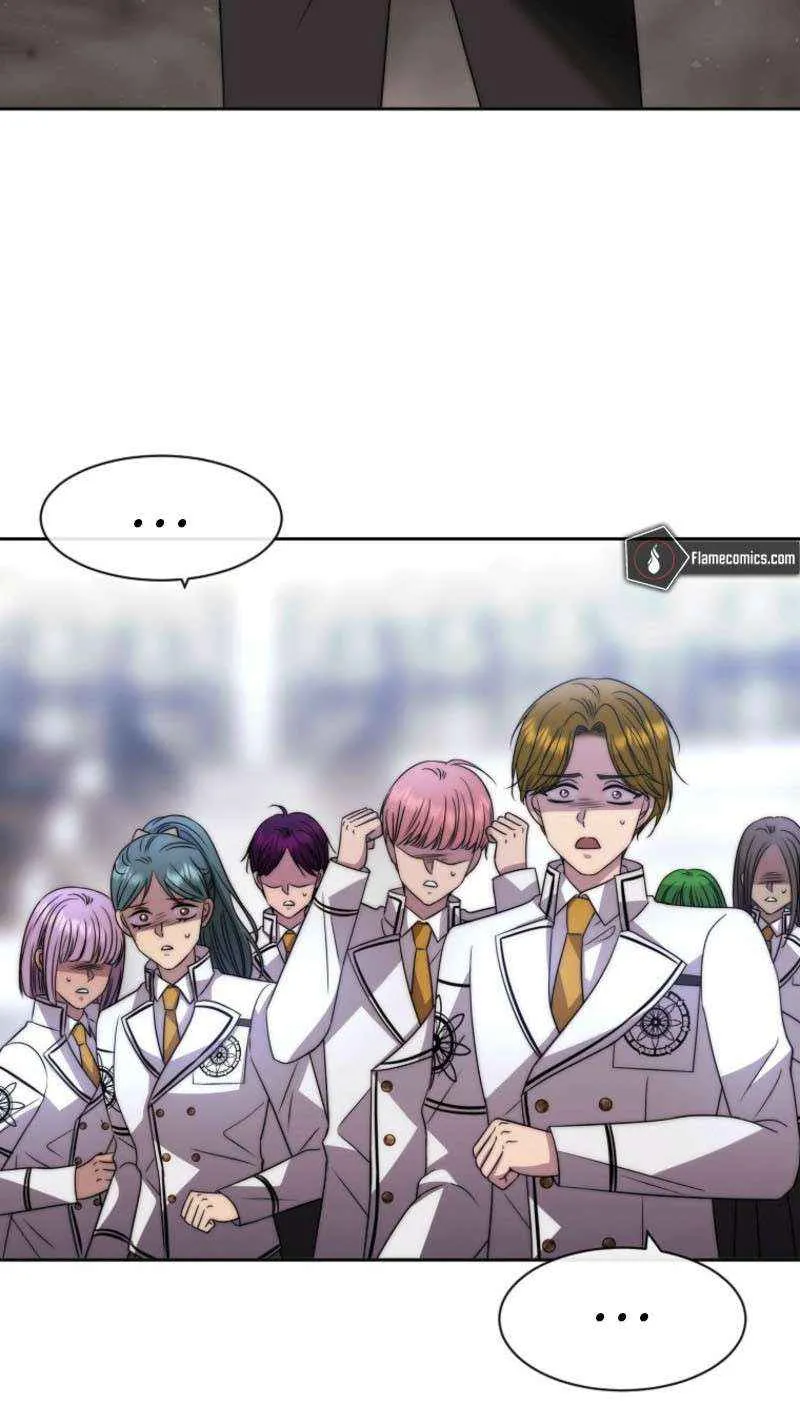 Read Black Haze [Remake] chapter 27 image 19 on Lezhin