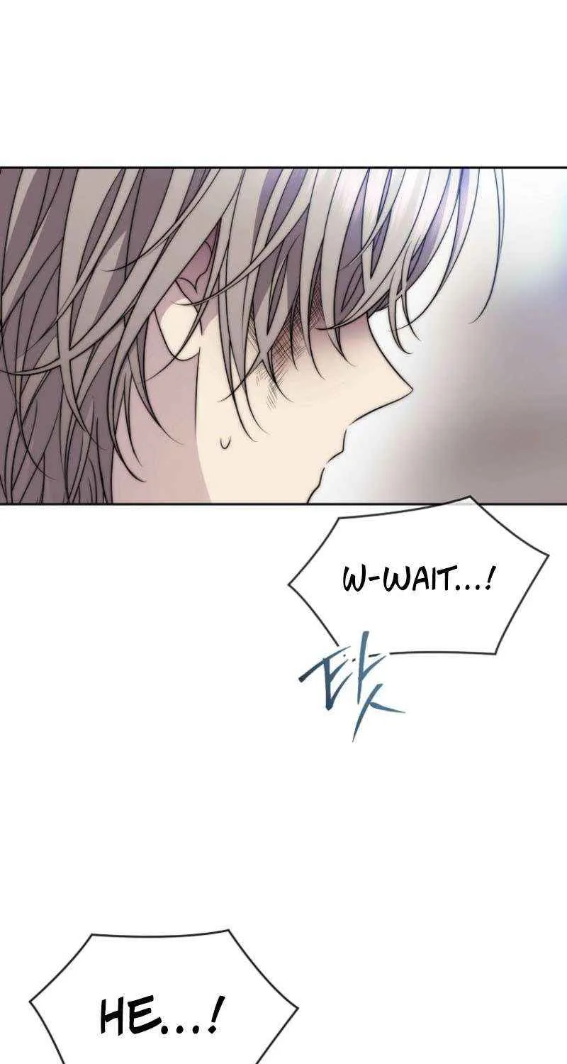 Read Black Haze [Remake] chapter 27 image 20 on Lezhin