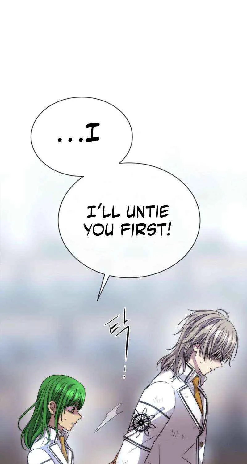 Read Black Haze [Remake] chapter 27 image 24 on Lezhin