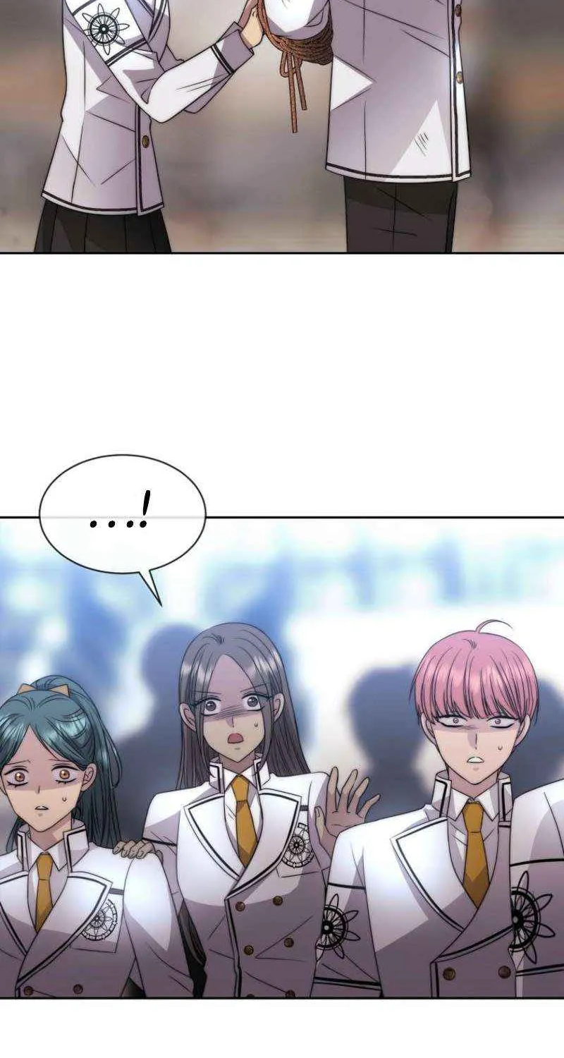 Read Black Haze [Remake] chapter 27 image 25 on Lezhin