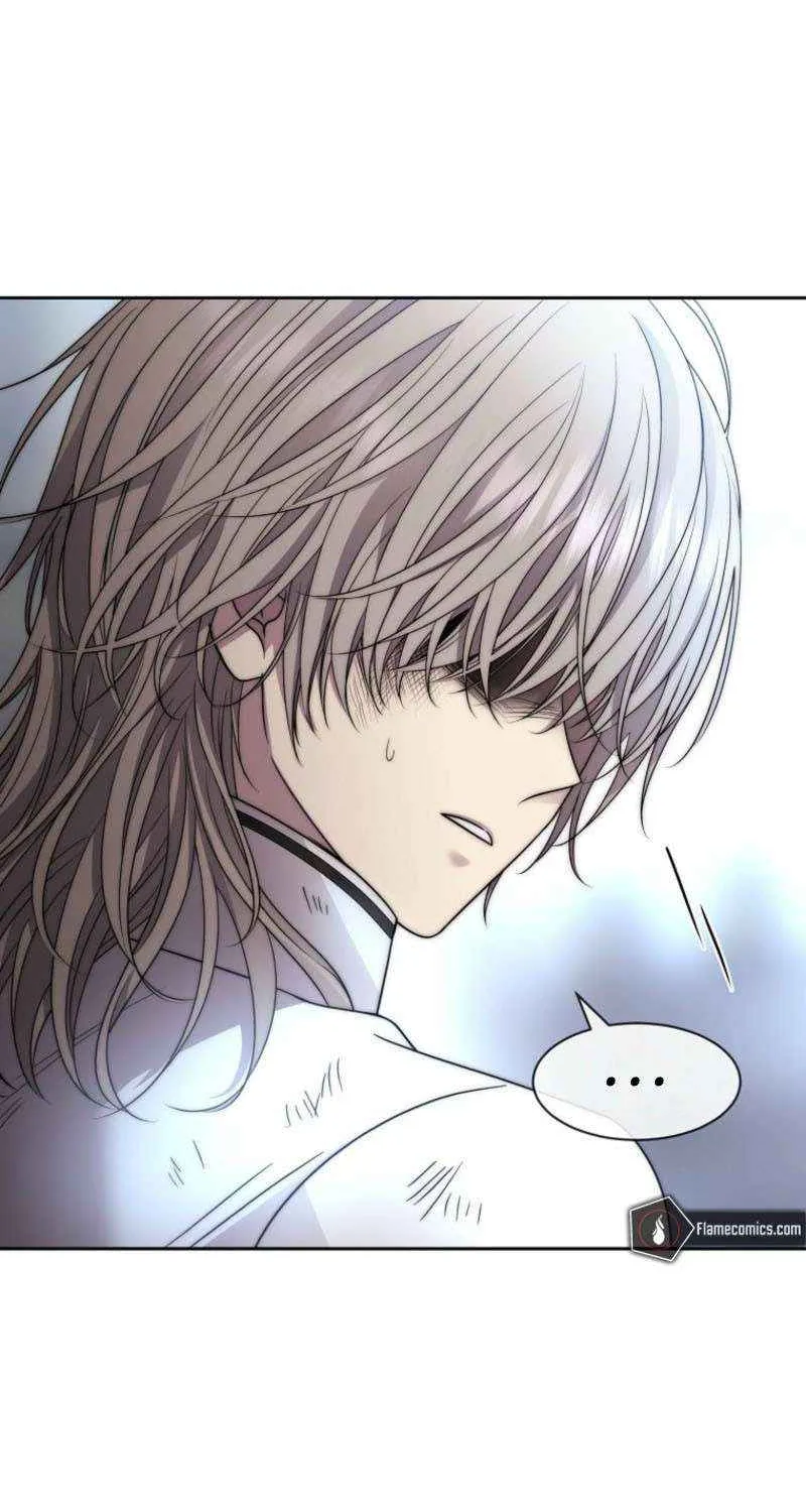Read Black Haze [Remake] chapter 27 image 27 on Lezhin