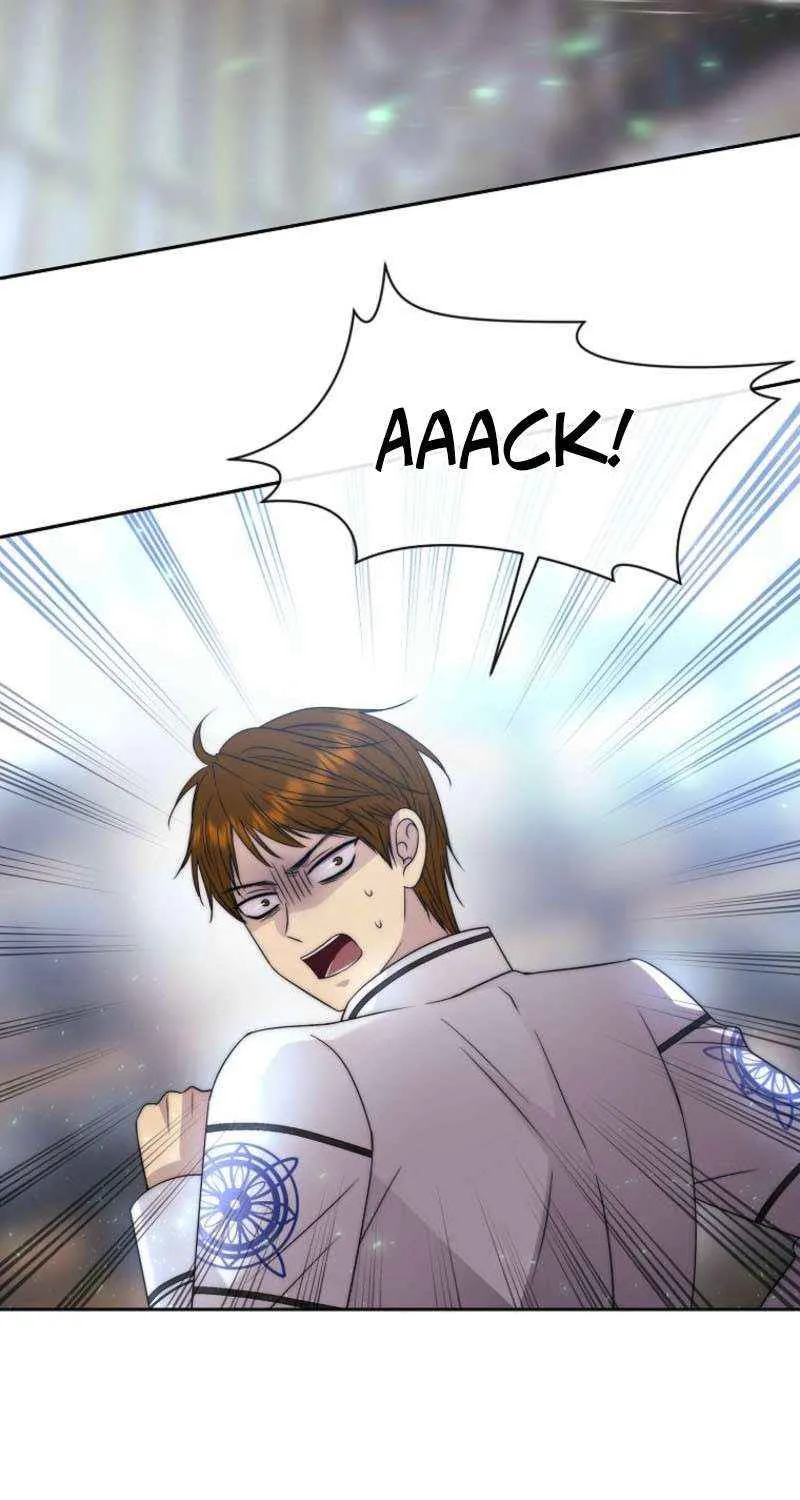 Read Black Haze [Remake] chapter 27 image 29 on Lezhin