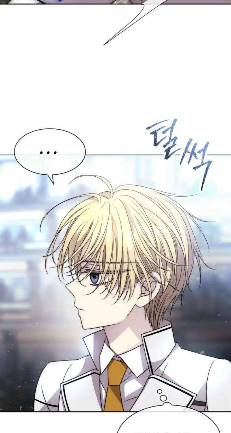 Read Black Haze [Remake] chapter 27 image 31 on Lezhin