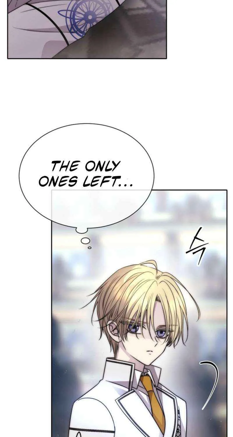 Read Black Haze [Remake] chapter 27 image 33 on Lezhin
