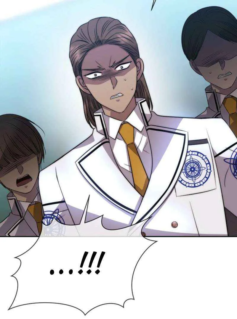 Read Black Haze [Remake] chapter 27 image 37 on Lezhin