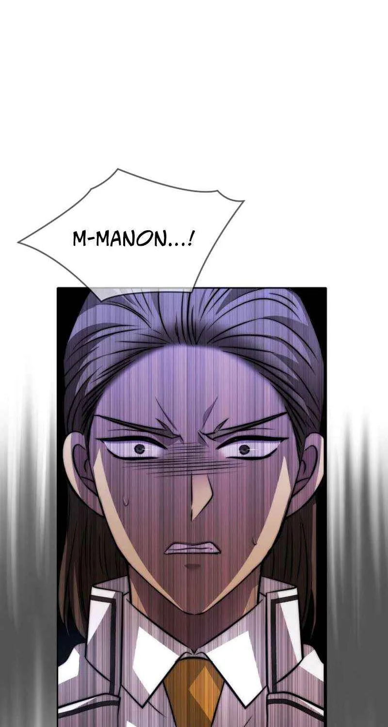 Read Black Haze [Remake] chapter 27 image 39 on Lezhin