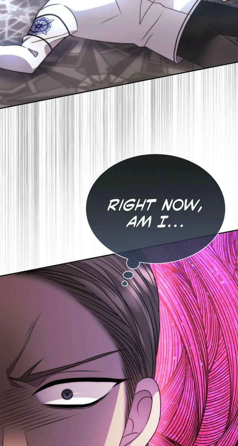Read Black Haze [Remake] chapter 27 image 42 on Lezhin
