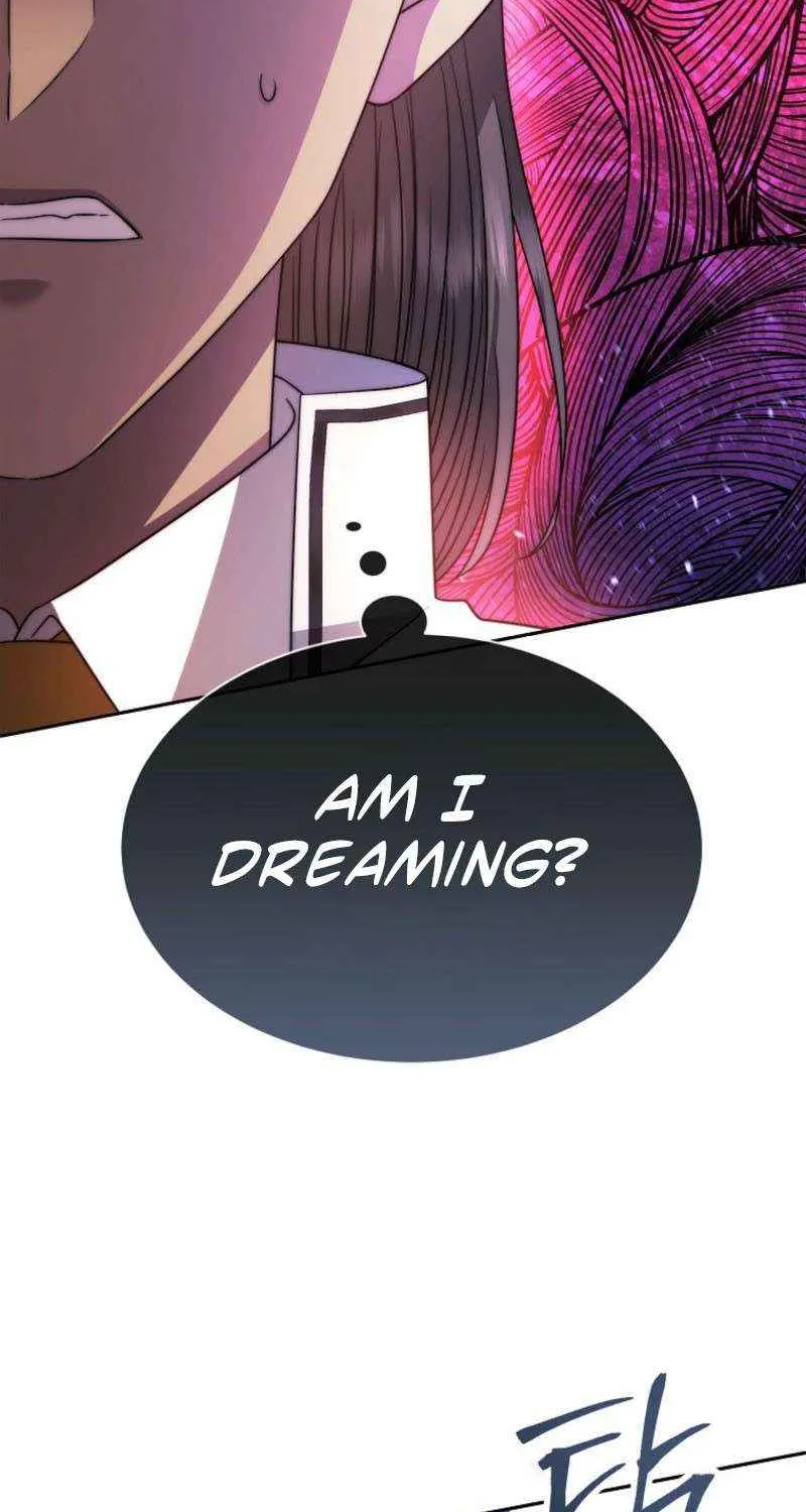 Read Black Haze [Remake] chapter 27 image 43 on Lezhin