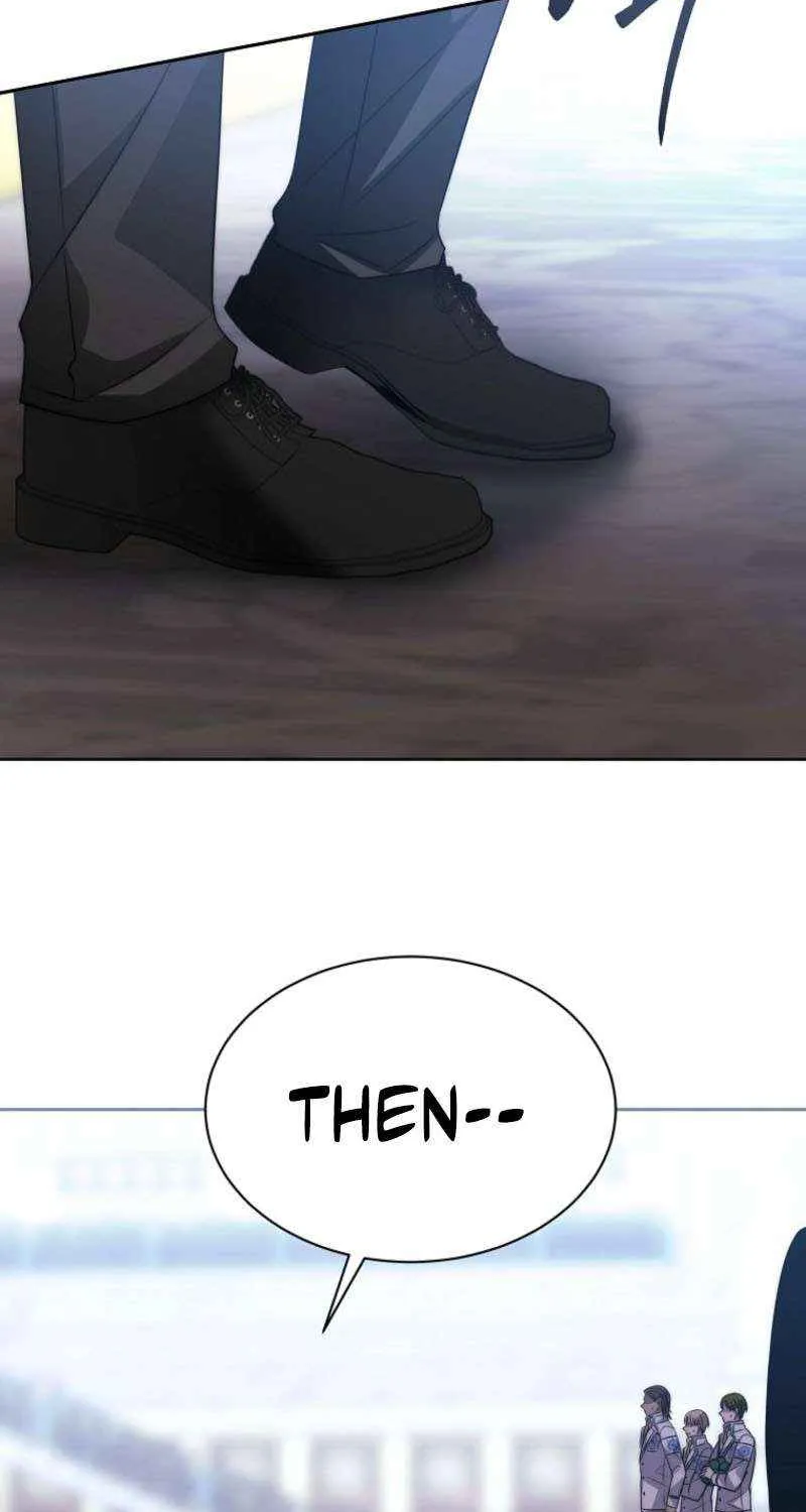 Read Black Haze [Remake] chapter 27 image 44 on Lezhin