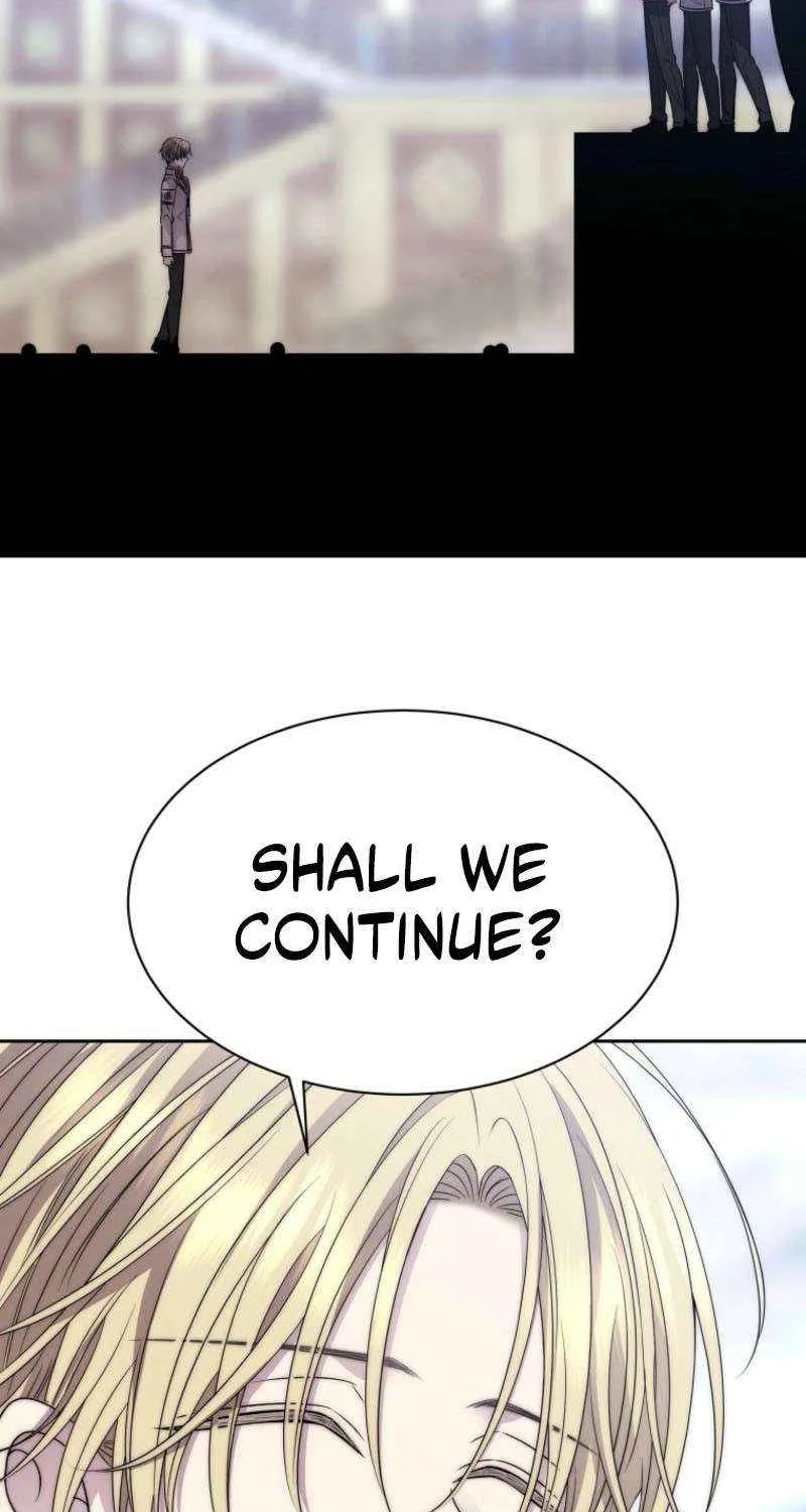 Read Black Haze [Remake] chapter 27 image 45 on Lezhin