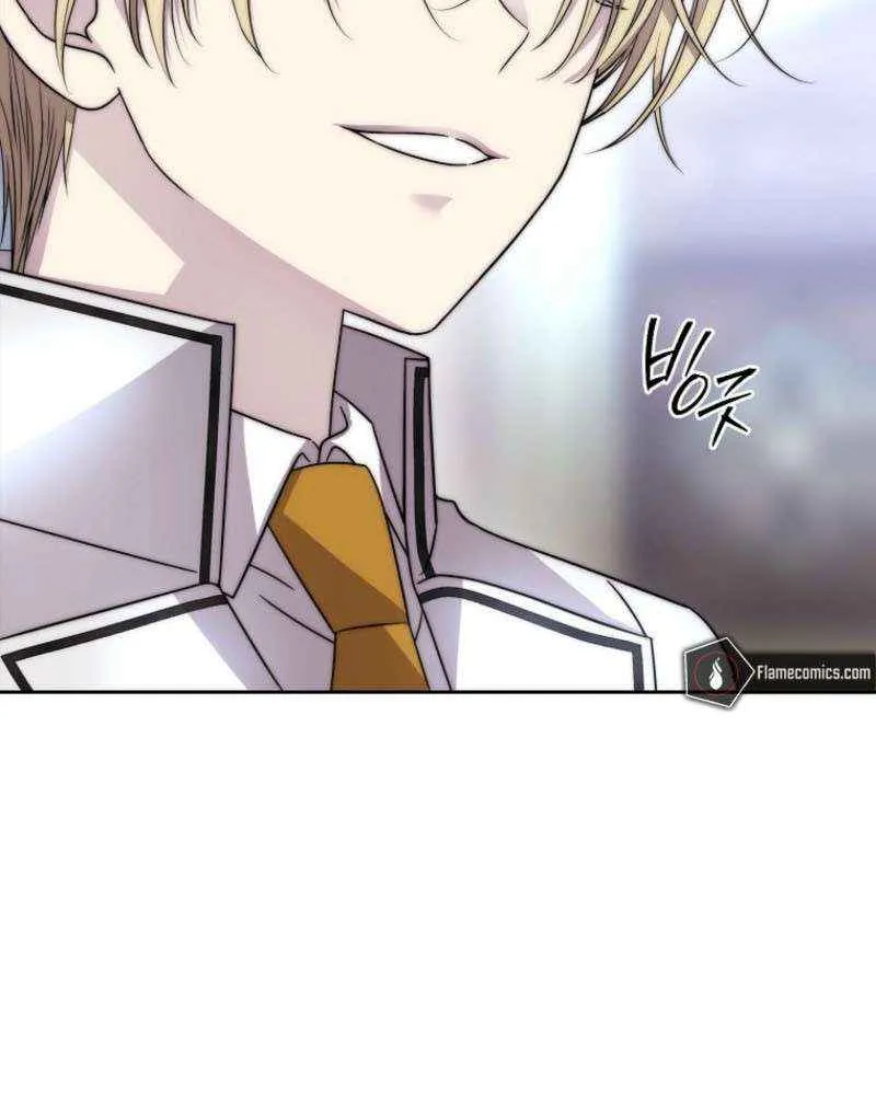 Read Black Haze [Remake] chapter 27 image 46 on Lezhin