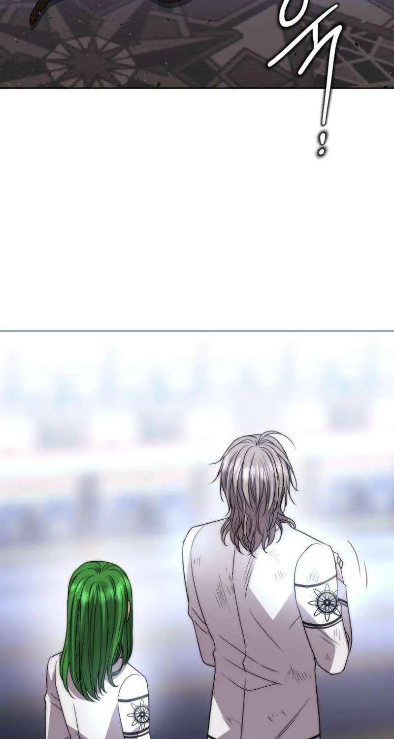 Read Black Haze [Remake] chapter 27 image 48 on Lezhin