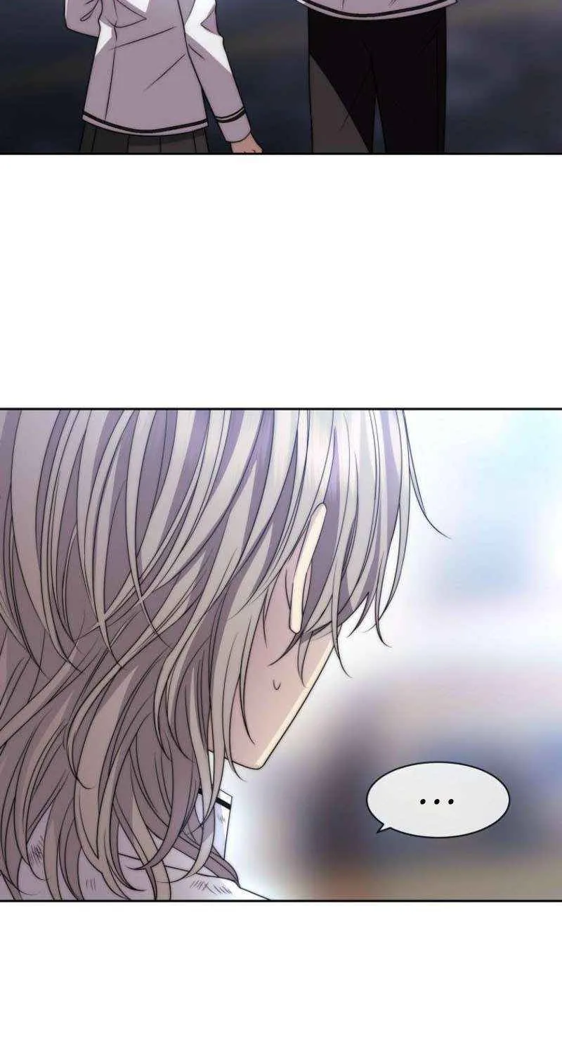 Read Black Haze [Remake] chapter 27 image 49 on Lezhin