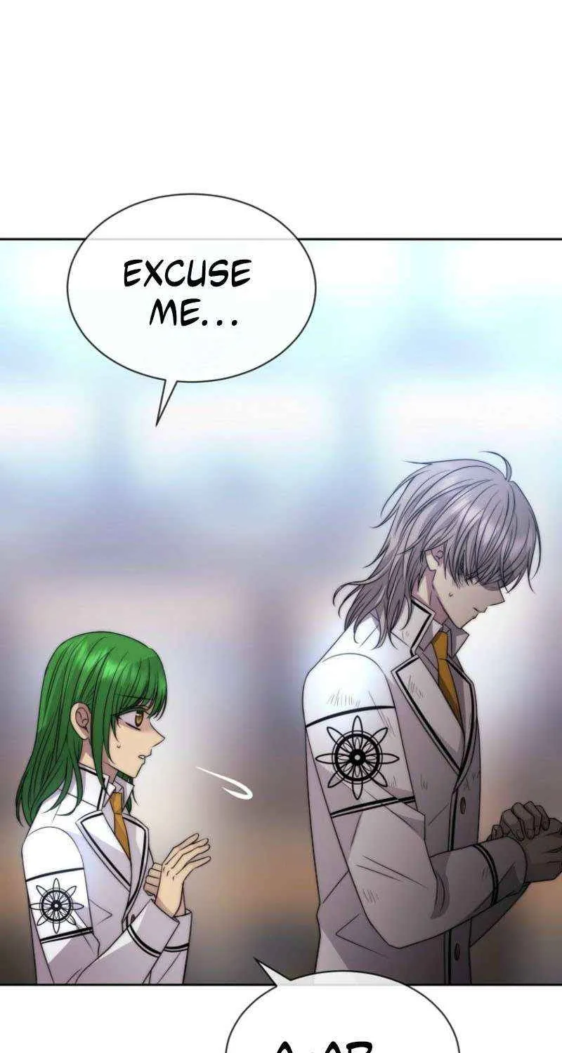 Read Black Haze [Remake] chapter 27 image 50 on Lezhin