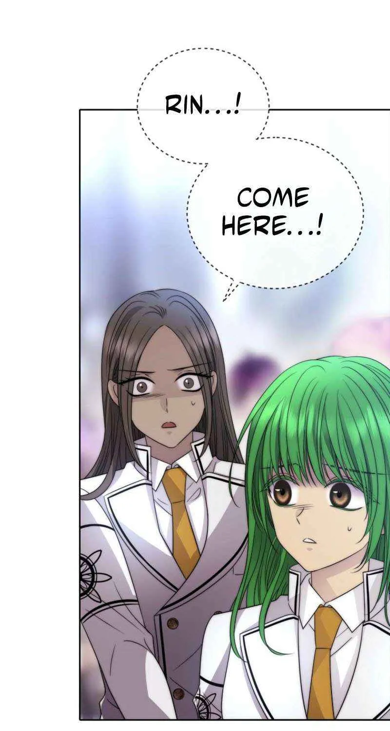 Read Black Haze [Remake] chapter 27 image 52 on Lezhin