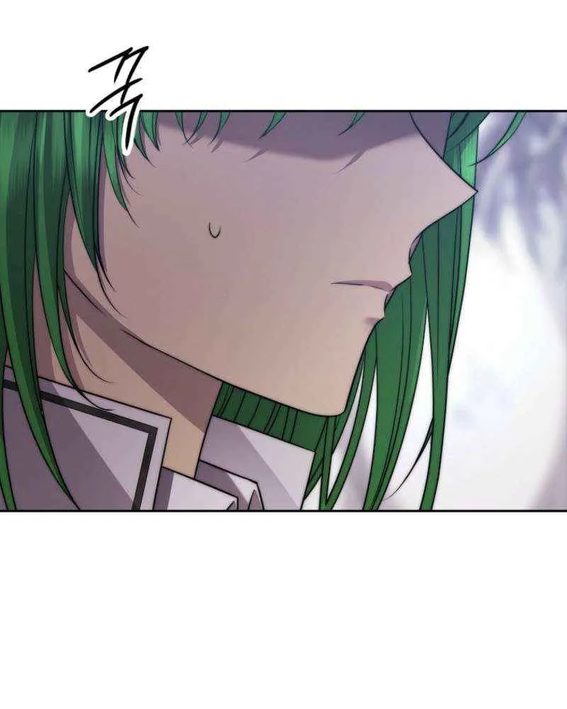 Read Black Haze [Remake] chapter 27 image 55 on Lezhin