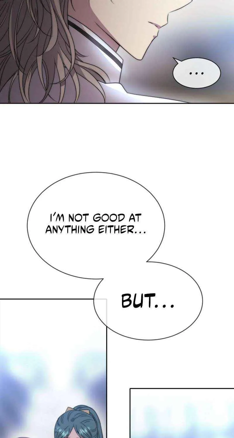 Read Black Haze [Remake] chapter 27 image 59 on Lezhin
