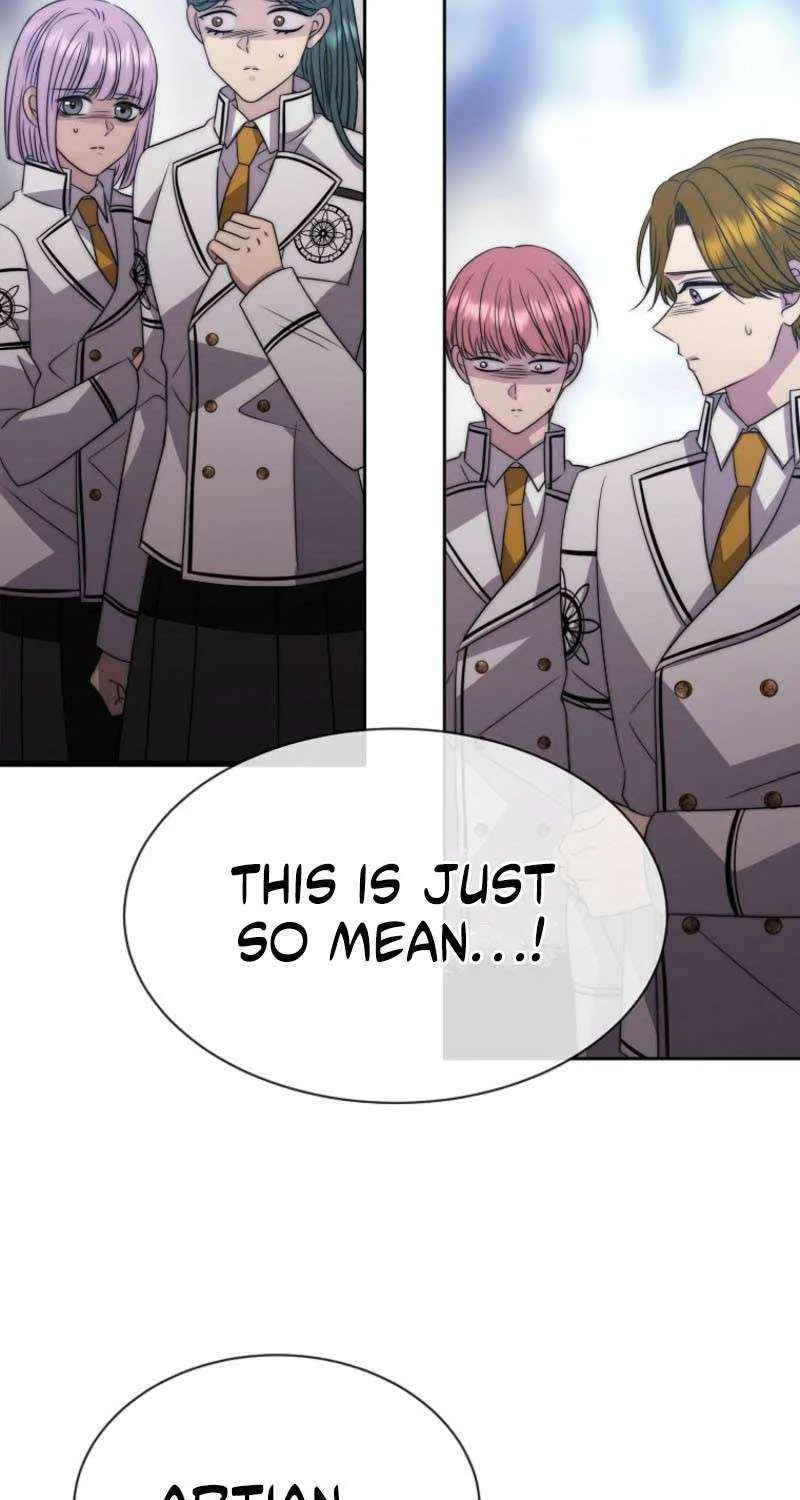 Read Black Haze [Remake] chapter 27 image 60 on Lezhin