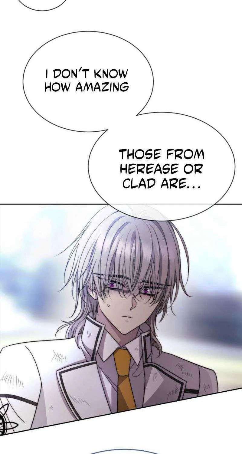 Read Black Haze [Remake] chapter 27 image 63 on Lezhin