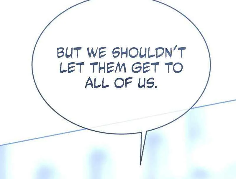 Read Black Haze [Remake] chapter 27 image 64 on Lezhin