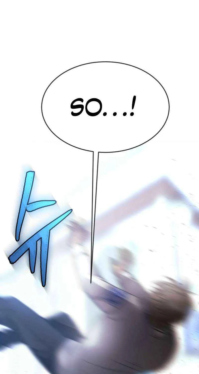 Read Black Haze [Remake] chapter 27 image 66 on Lezhin