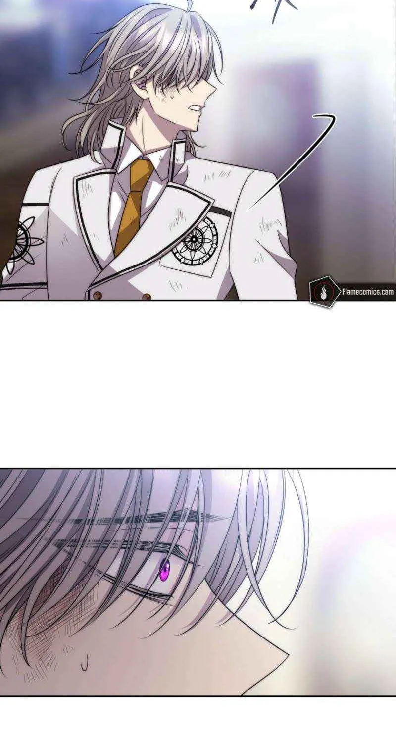 Read Black Haze [Remake] chapter 27 image 72 on Lezhin