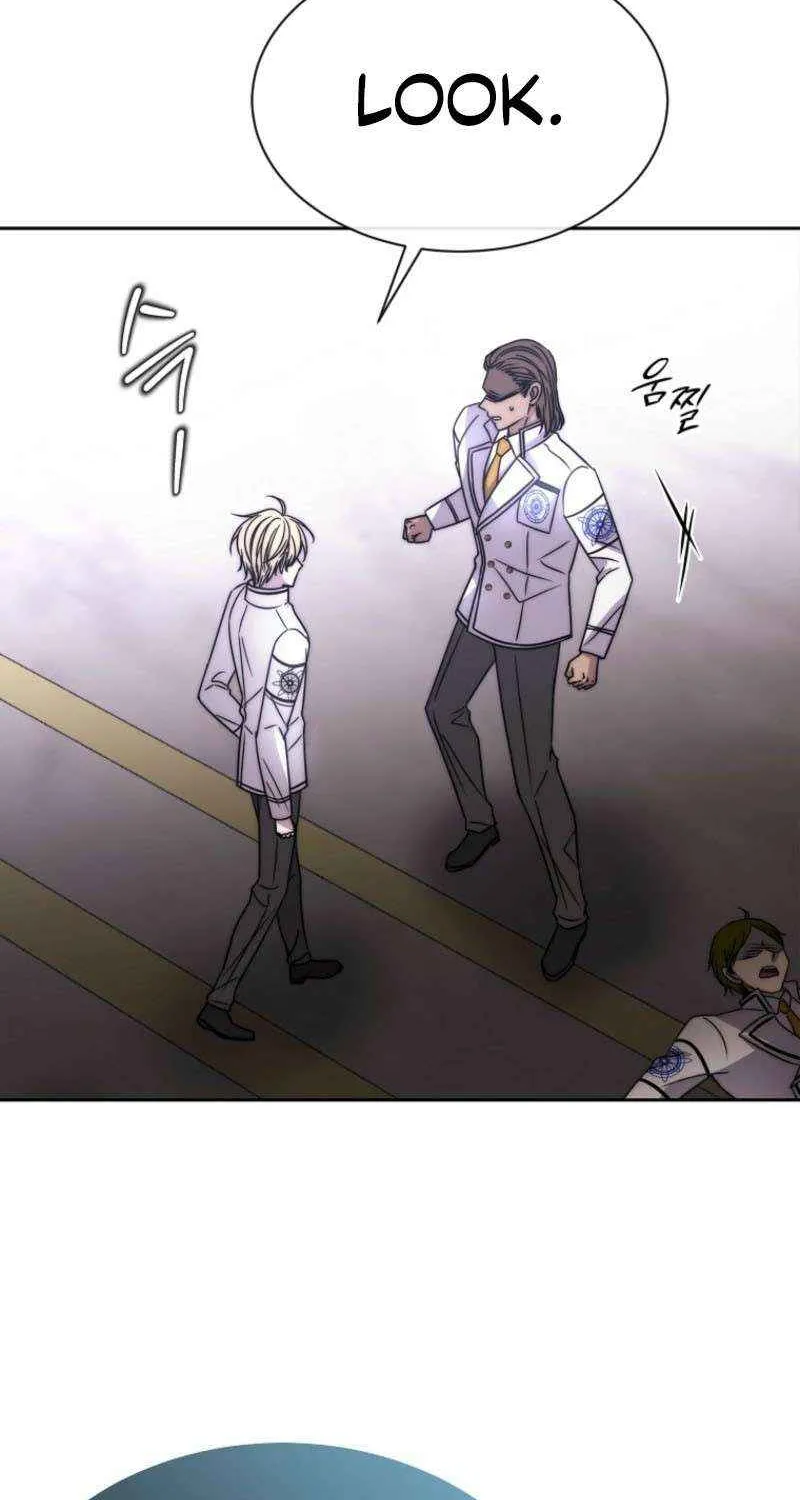 Read Black Haze [Remake] chapter 27 image 77 on Lezhin
